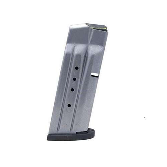 SW MAG SHIELD PLUS 30SC 13RD - Sale